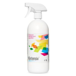 Dispozitive și consumabile pentru sterilizare