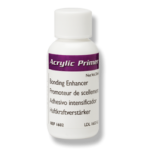 Acrilic Primer
