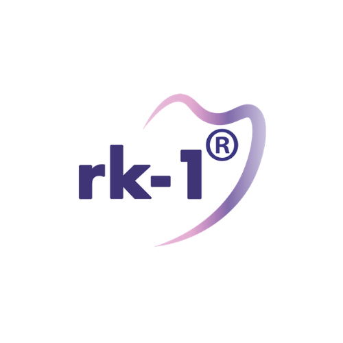 RK-1