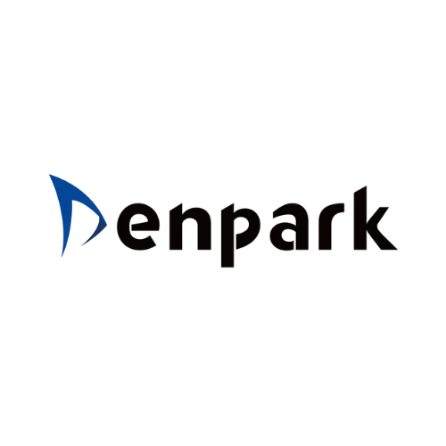 Denpark