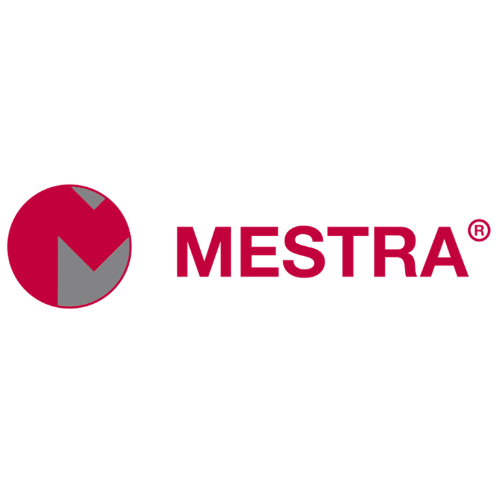 Talleres Mestra