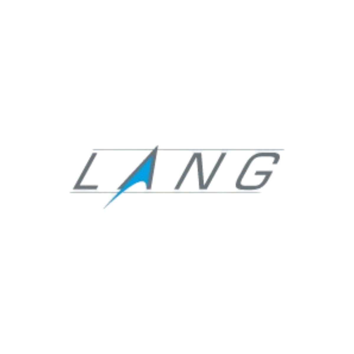 Lang