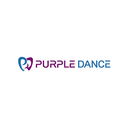 Purple Dance
