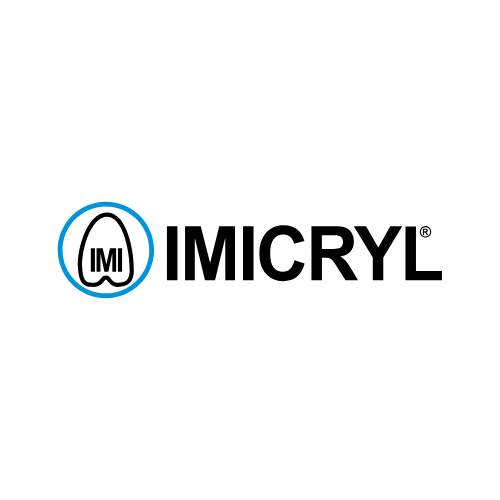 Imicryl
