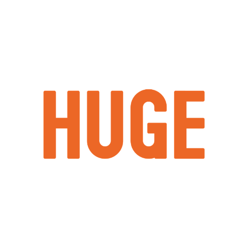 Huge