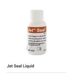 Jet Seal Liquid