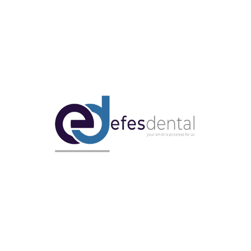 Efes Dental