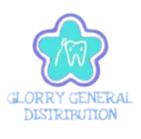 Glorry General Distribution