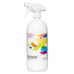 Dispozitive și consumabile pentru sterilizare