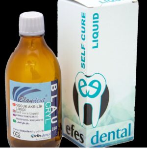 Lichid activator pentru acrilat