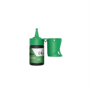 Adeziv universal multi-functional Nanofil PERFECT-LINK 5ml