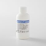 JET SET 4 MONOMER