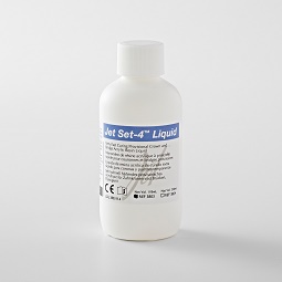 JET SET 4 MONOMER