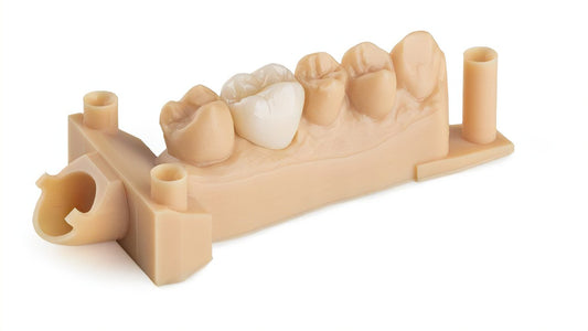 3dprintdentalcrown-purpledanceD8K3DPrinter_845517b5-e99f-453c-beec-fa16fbaf815f
