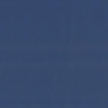Blue Sky