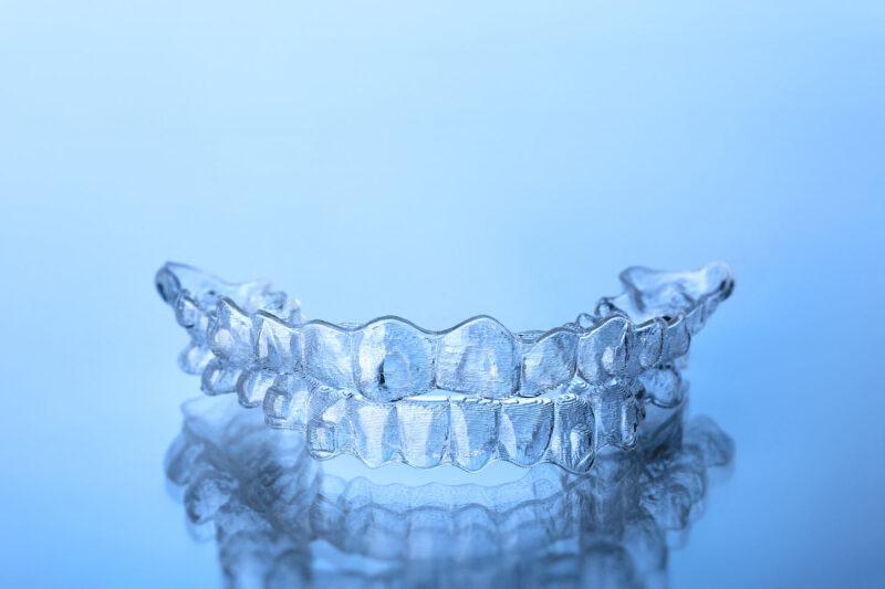 Clear_Aligner_Resin_P-PC_Purple_Dance_3D_Printing_material_405nm_LCD_Printer-1(1)