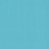 Glacier Blue