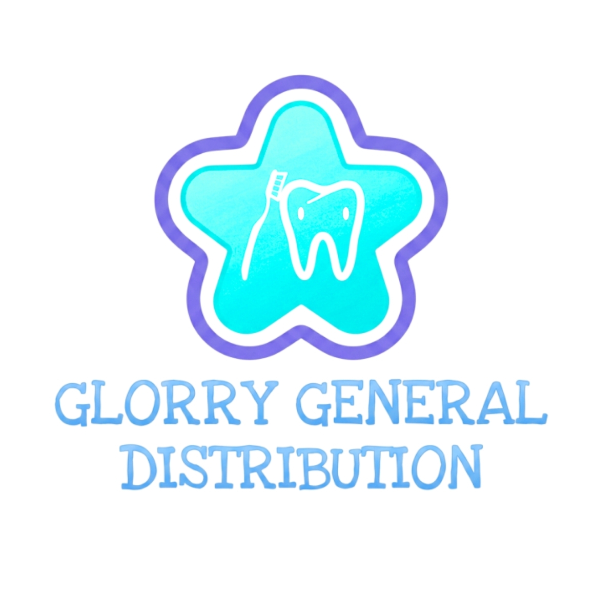 Glorry Gd