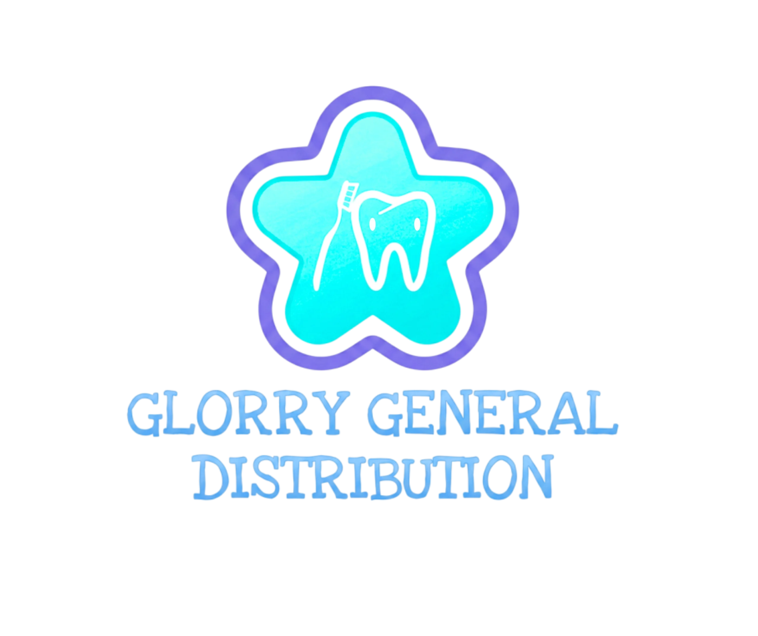 Glorry General Distribution