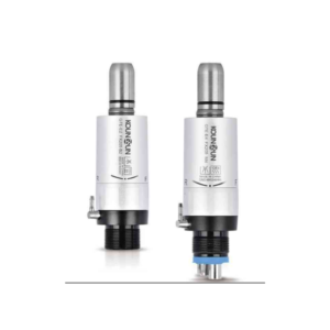 Micromotor pneumatic stomatologic Koungsun FX205 B2 / FX205 M4