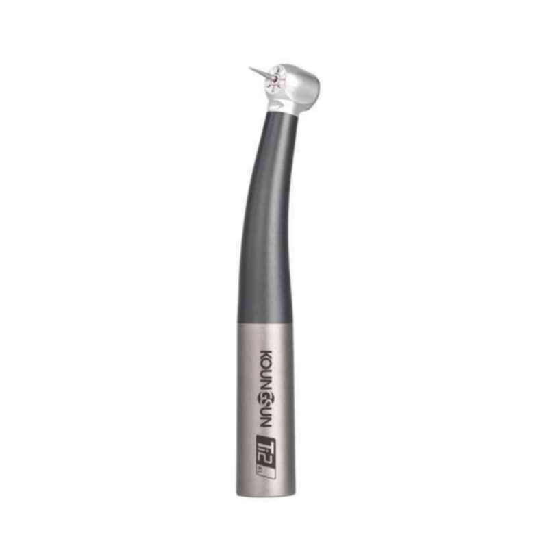 Turbină stomatologică cu cap standard Koungsun Ti2 KL