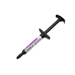 Adeziv ortodontic rășină Nanofil Orthodontic Adhesive Refill