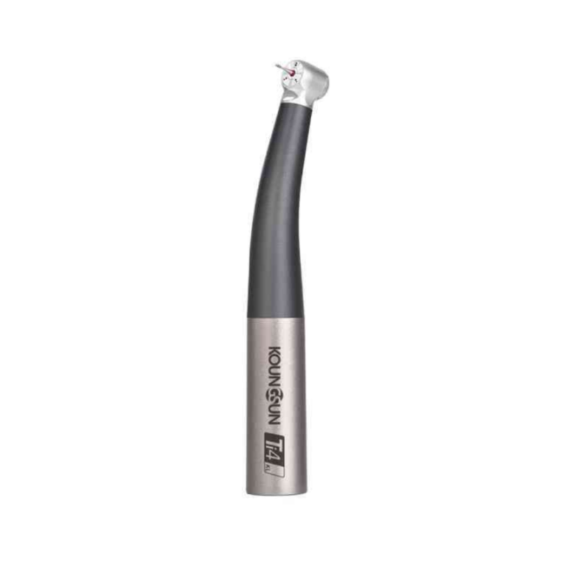 ModelulSKU X95L, cu fibră optică (5)