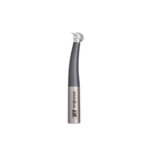 Turbină stomatologică cu cap mini Koungsun GS-QS Ti1 KL