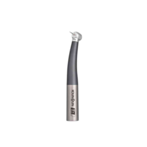 Turbină stomatologică cu cap mini Koungsun GS-QS Ti1 KL