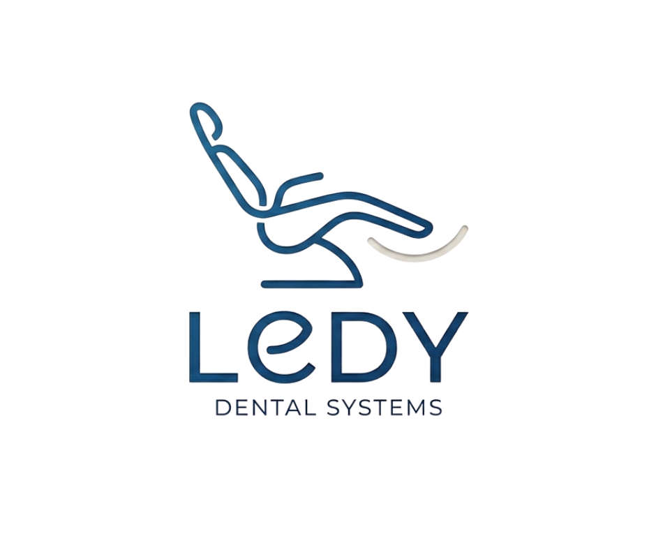 Ledy