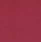 Classical Red