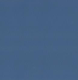 Sea Blue