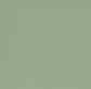 Porcelain Green
