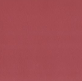 Red Rock Orange