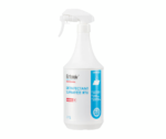 Klintensiv® dezinfectant suprafețe gata de utilizare