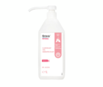 Klintensiv® Gel dezinfectant profesional pentru maini
