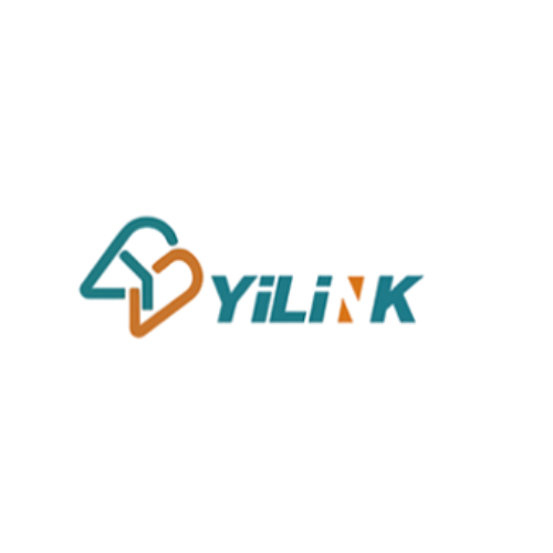 Yilink Dental