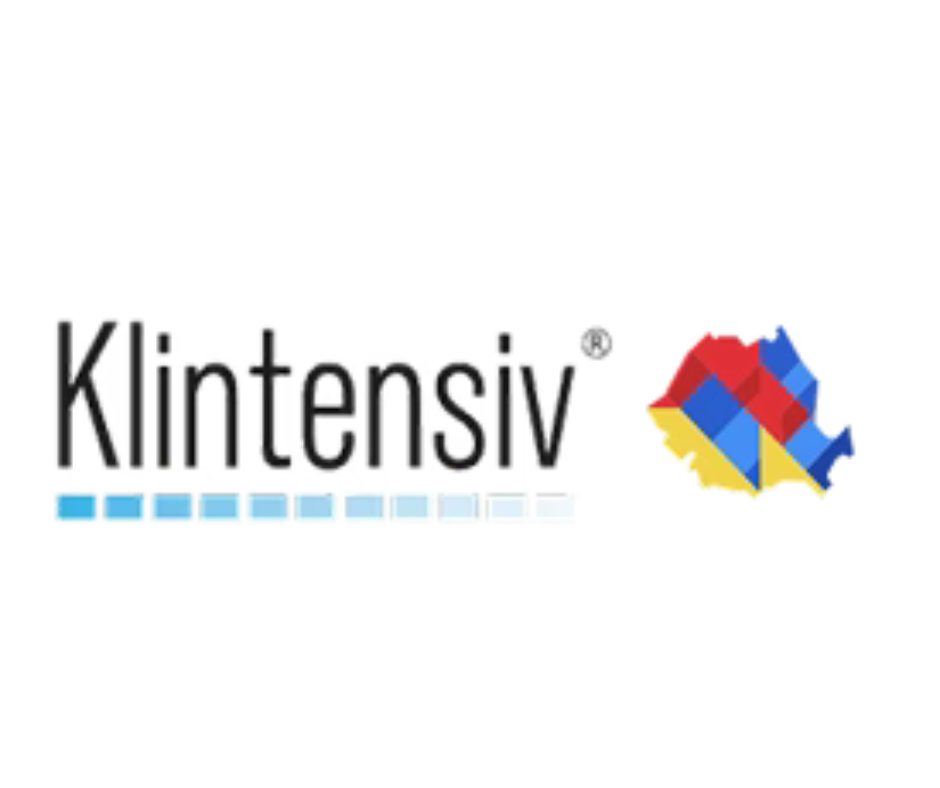 Klintensiv