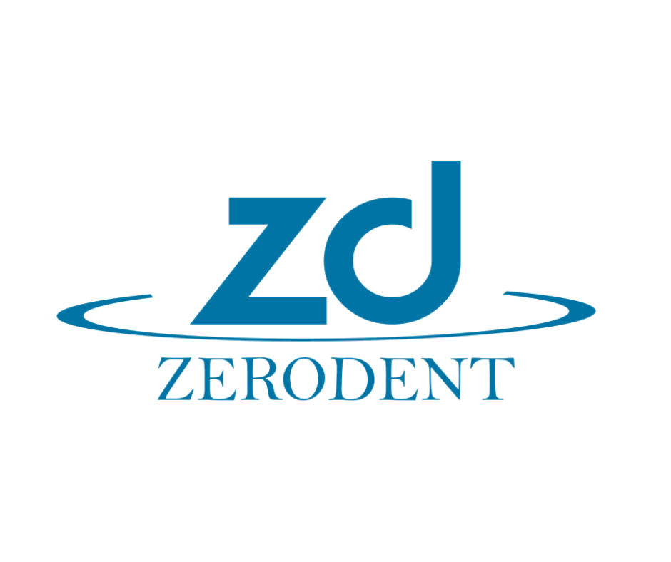 Zerodent