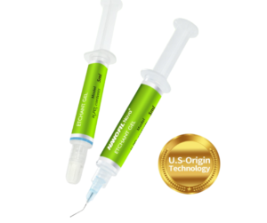 NANOFIL Nova Etchant Gel