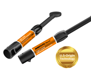 NANOFIL Nova Light-Cured Universal Composite