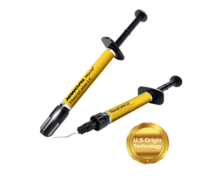 NANOFIL Nova TheraCalm LC
