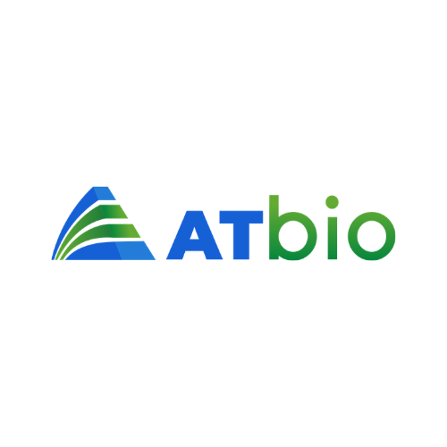 AT&M Biomaterials ATBIO