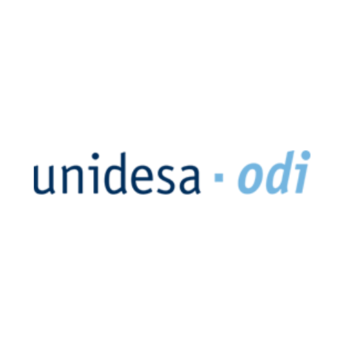 Unidesa Odi