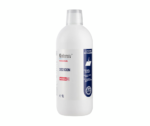 Klintensiv® Dezicon Dezinfectant concentrat de nivel inalt 1 L