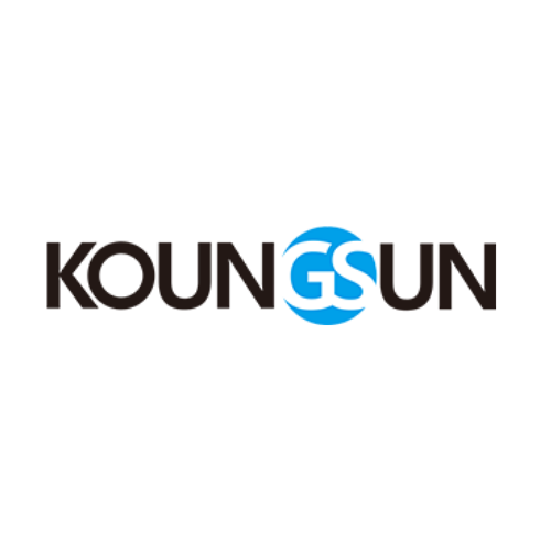 Koungsun