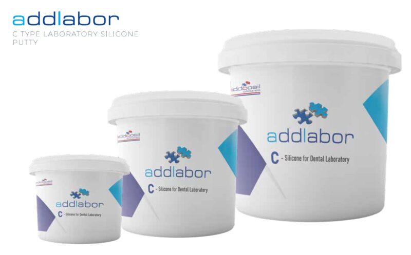 addlabor4 (2)
