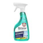 Solutie GEAMURI - Klintensiv 500 ml