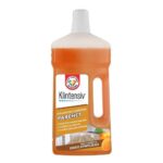 Detergent Universal PARCHET - Klintensiv 1000ml