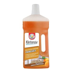 Detergent Universal PARCHET - Klintensiv 1000ml